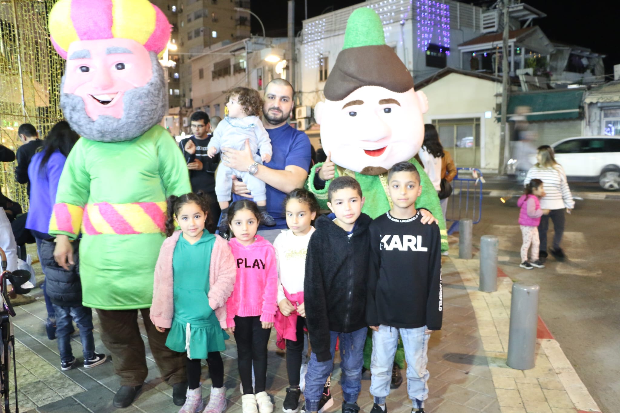 WhatsApp Image 2023-03-25 at 5.46.16 AM (2).jpeg